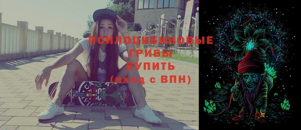 молекула духа Абинск