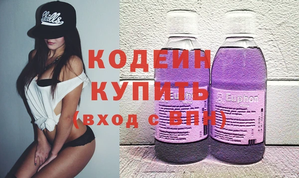 стаф Няндома